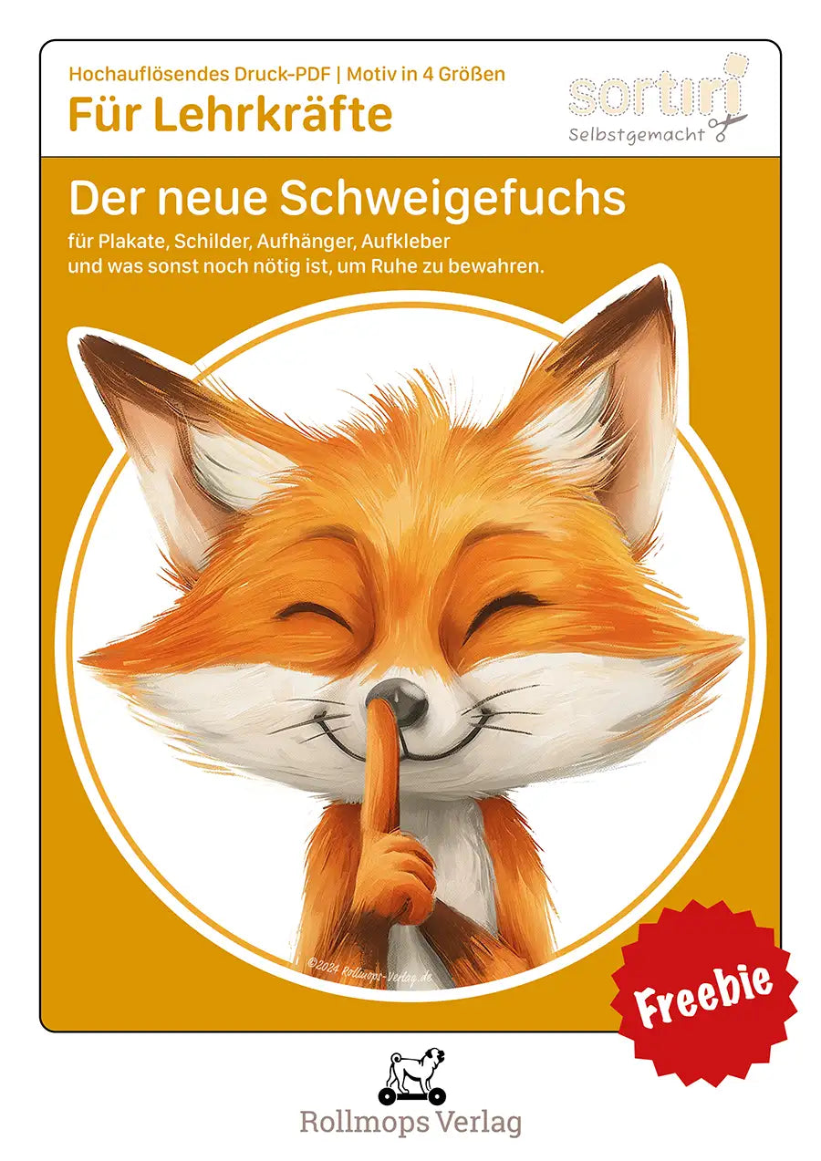 Kostenloser Download Der Neue Schweigefuchs Rollmops Verlag kostenloser-download-der-neue-schweigefuchs-rollmops-verlag